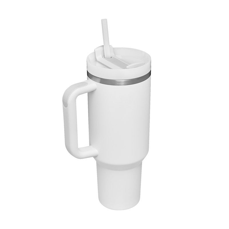 EverSip FlowPro™ Tumbler | 40 OZ