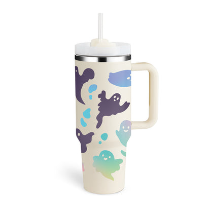 EverSip FlowPro™ Tumbler | 40 OZ