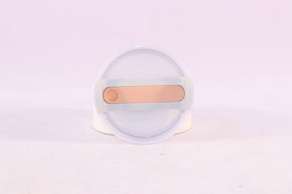 EverSip FlowPro™ Tumbler | 40 OZ