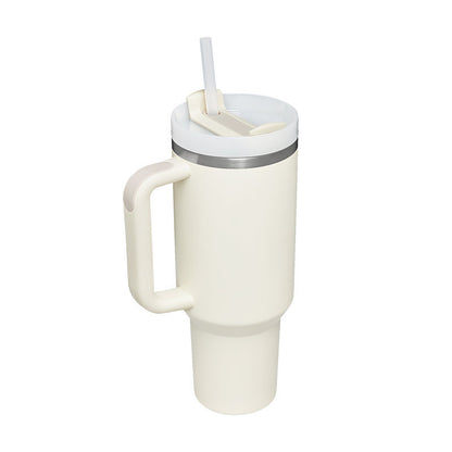 EverSip FlowPro™ Tumbler | 40 OZ