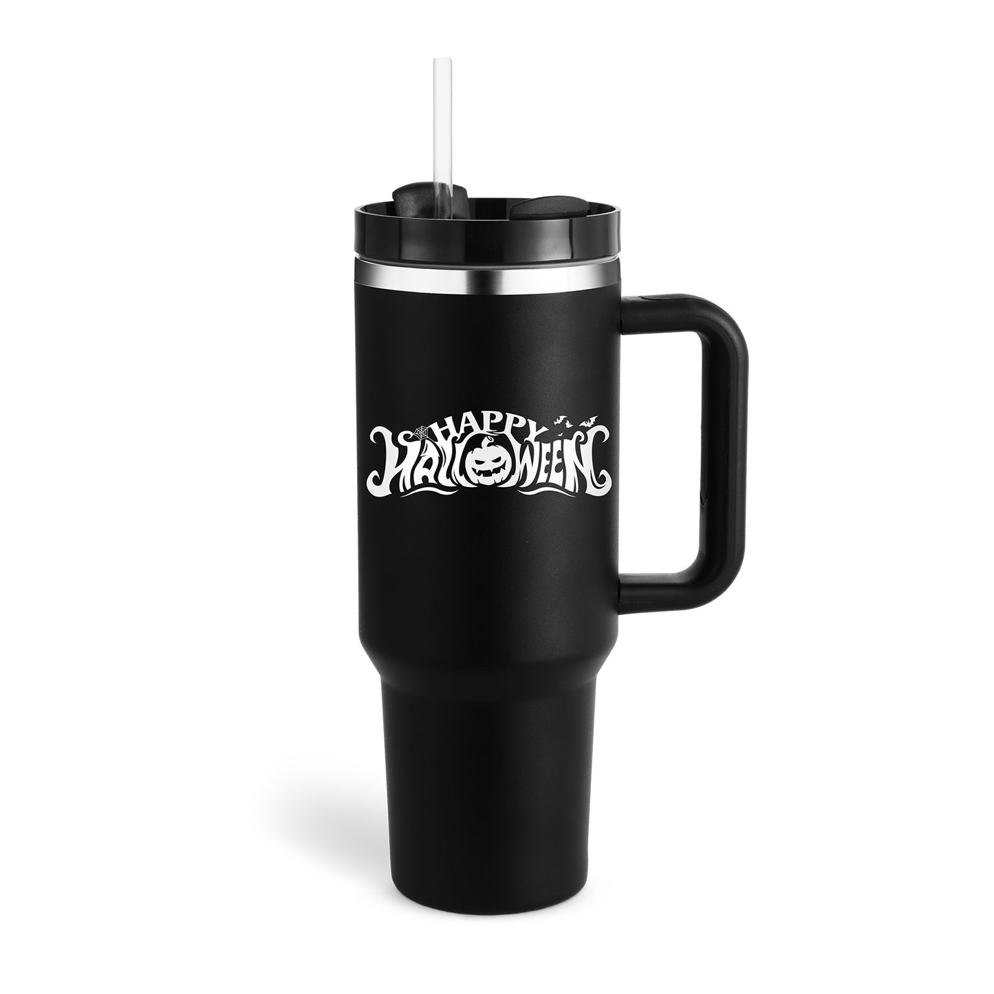 EverSip FlowPro™ Tumbler | 40 OZ